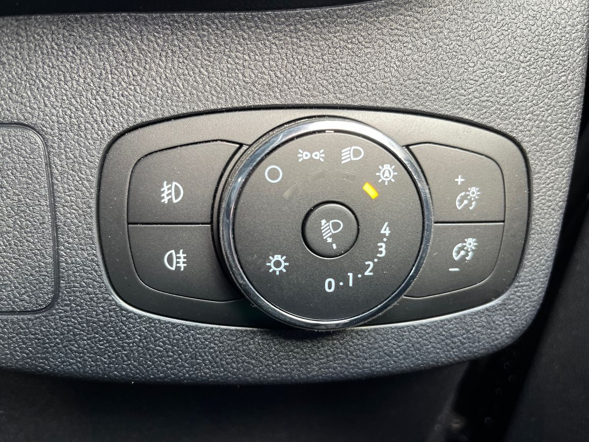 Used Ford Puma 2023 for sale - 76373473: Photo 19