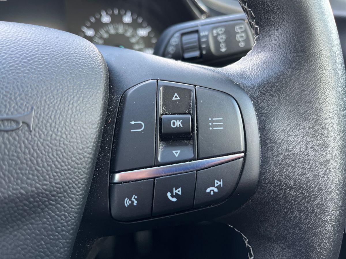 Used Ford Puma 2023 for sale - 76373473: Photo 20