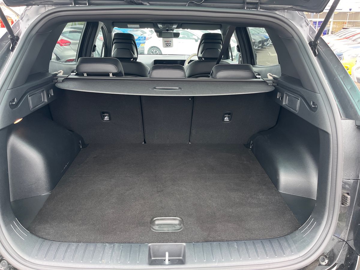 Used Kia Sportage 2025 for sale - 77149145: Photo 11