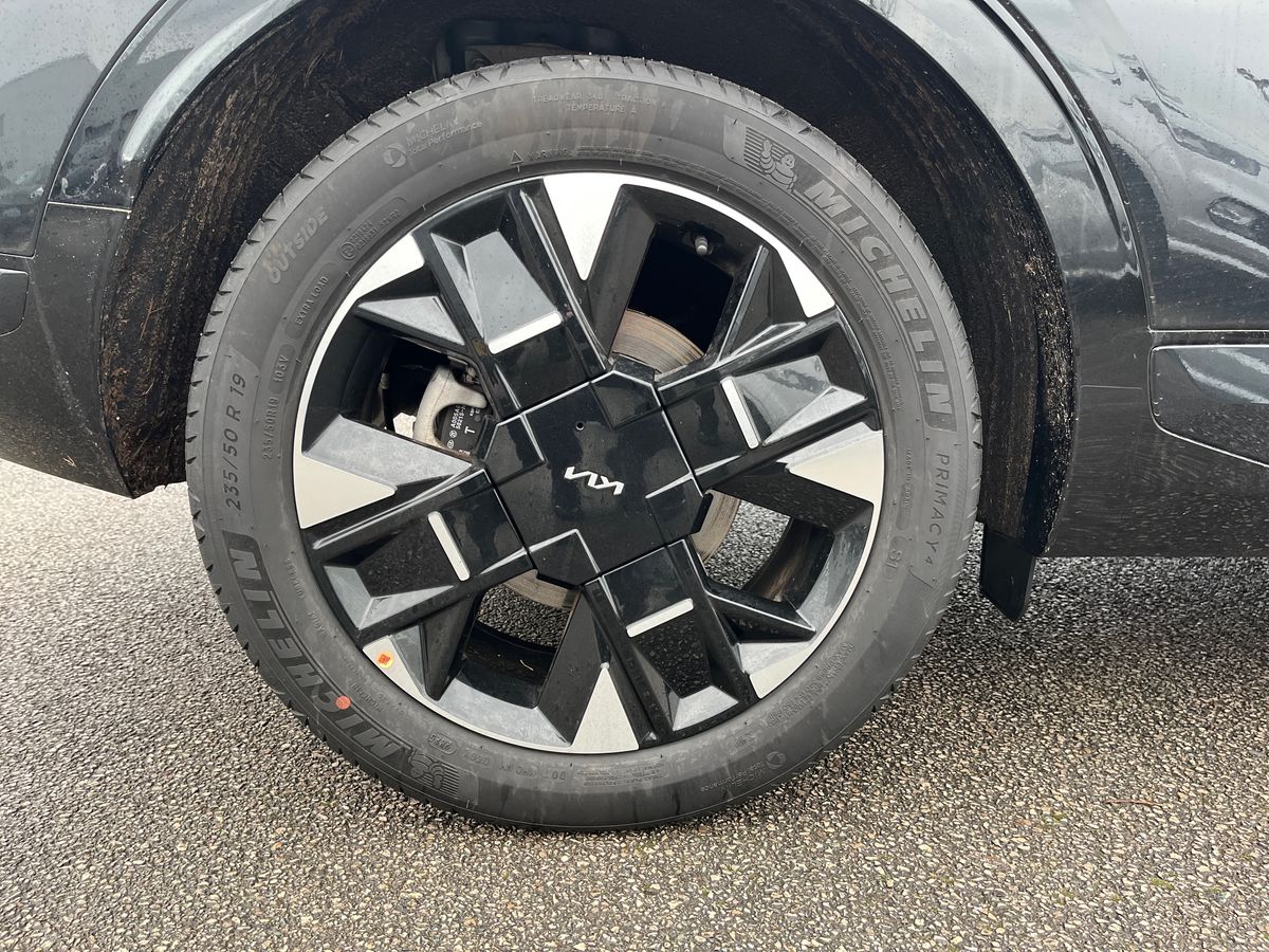 Used Kia Sportage 2025 for sale - 77149145: Photo 17