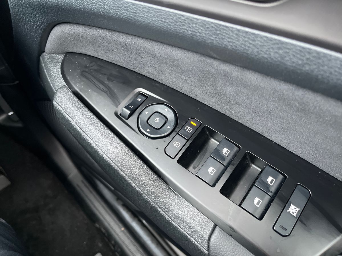 Used Kia Sportage 2025 for sale - 77149145: Photo 18