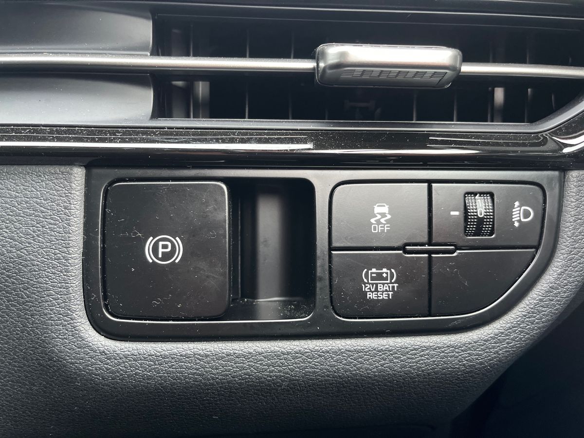 Used Kia Sportage 2025 for sale - 77149145: Photo 19