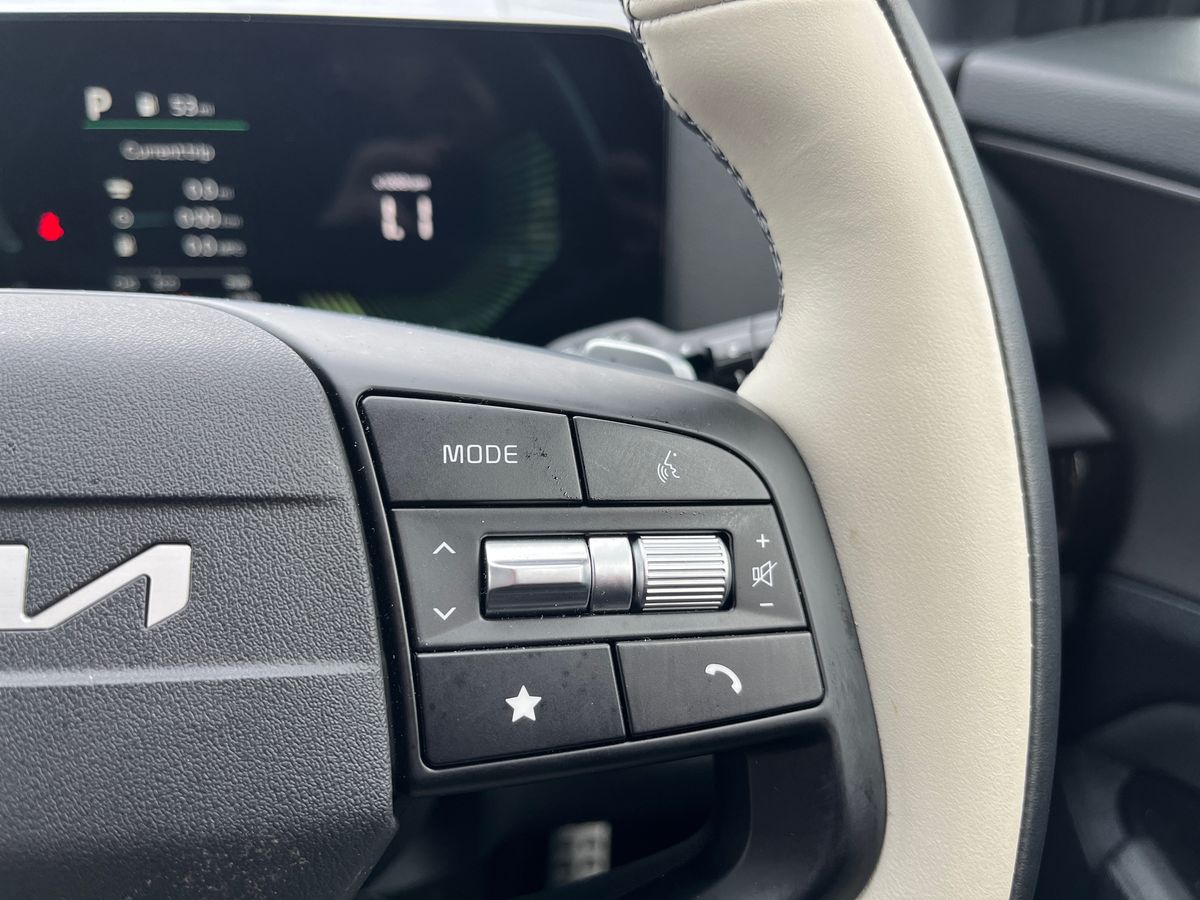 Used Kia Sportage 2025 for sale - 77149145: Photo 20