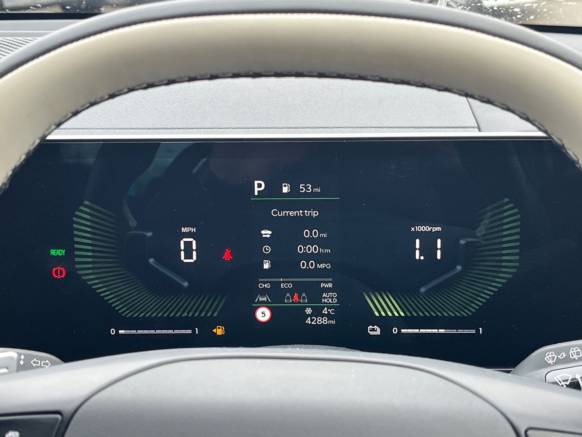 Used Kia Sportage 2025 for sale - 77149145: Photo 21