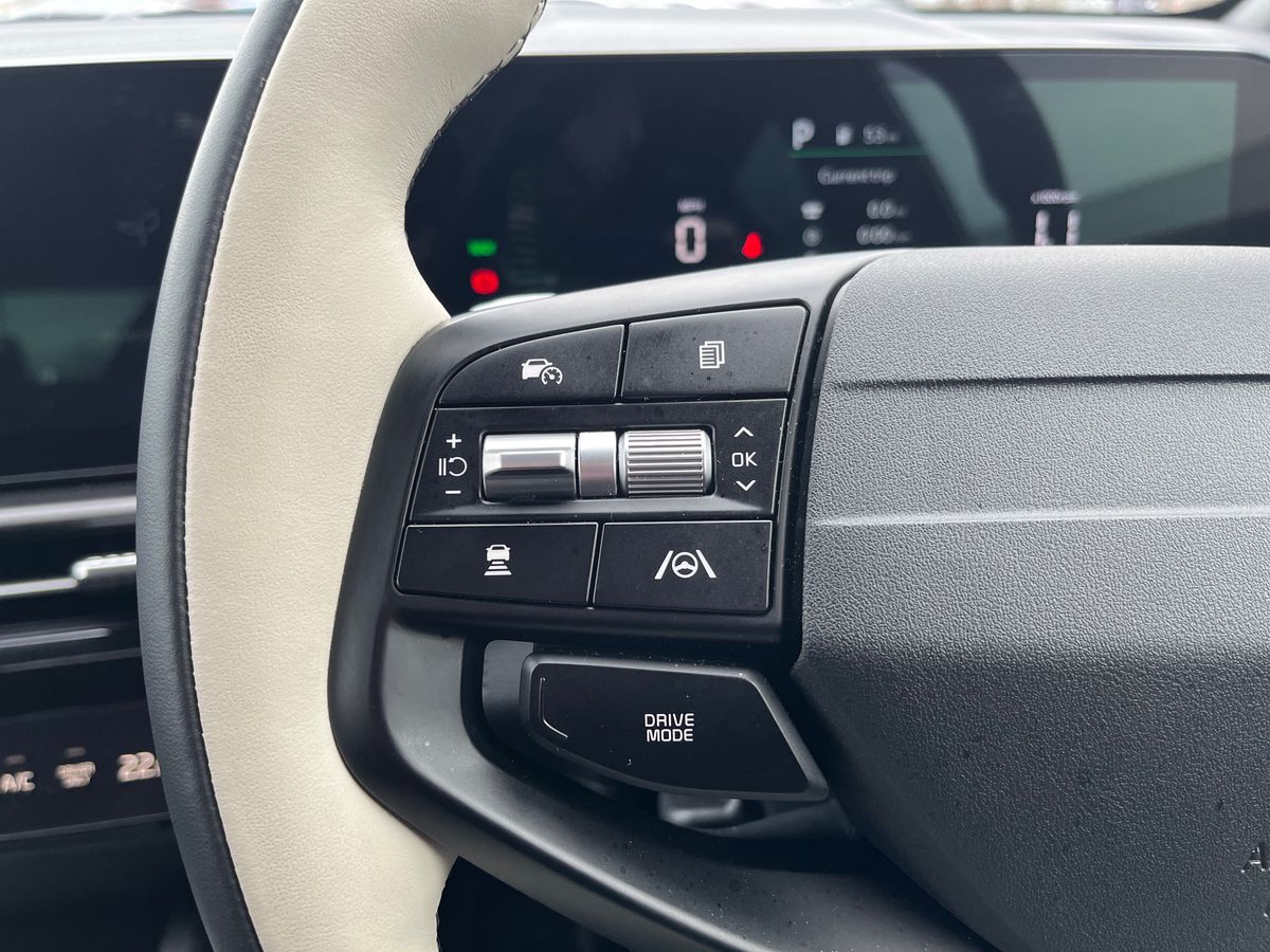 Used Kia Sportage 2025 for sale - 77149145: Photo 22