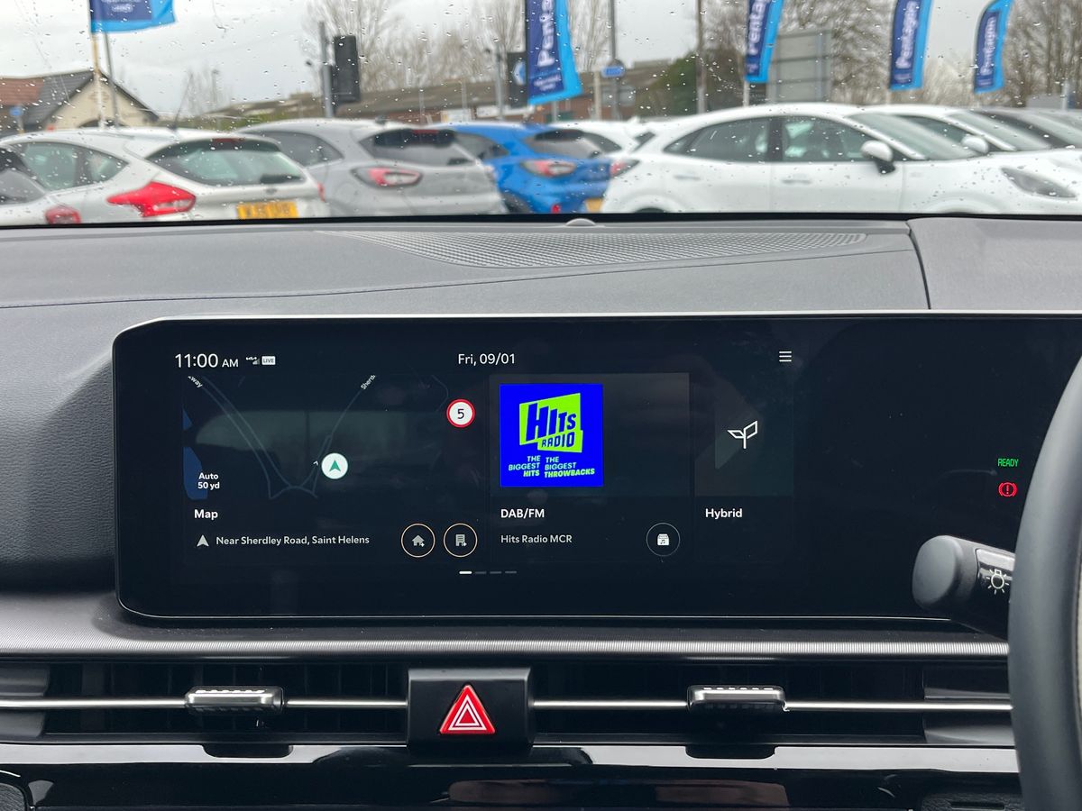 Used Kia Sportage 2025 for sale - 77149145: Photo 23