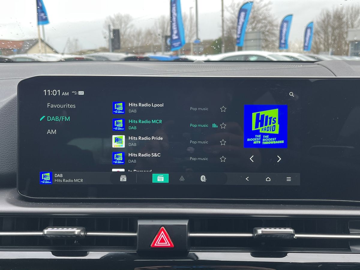 Used Kia Sportage 2025 for sale - 77149145: Photo 25