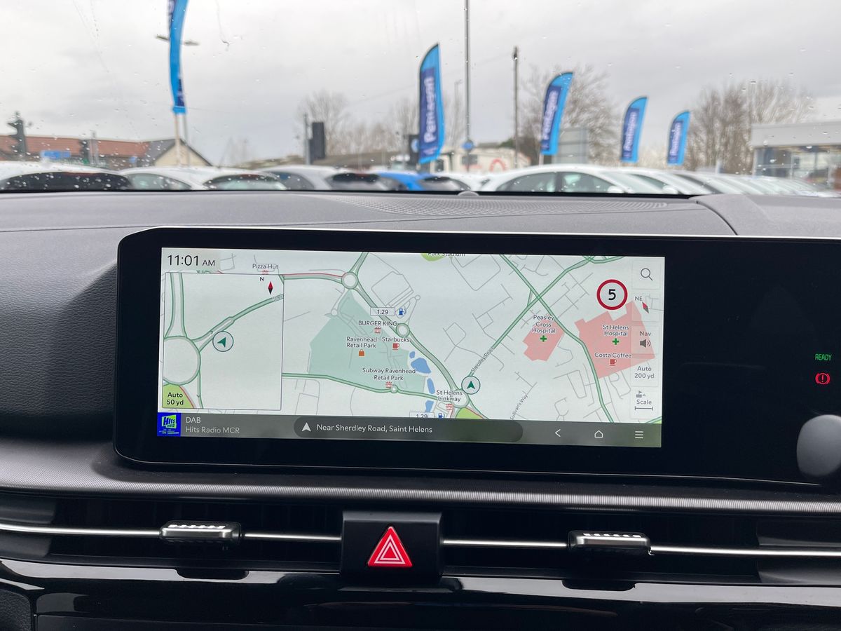 Used Kia Sportage 2025 for sale - 77149145: Photo 26