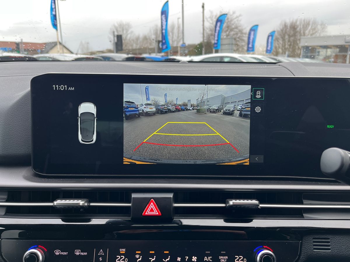 Used Kia Sportage 2025 for sale - 77149145: Photo 27