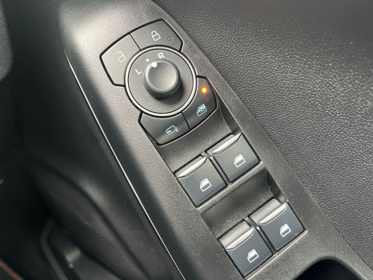 Used Ford Puma 2023 for sale - 76373471: Photo 18