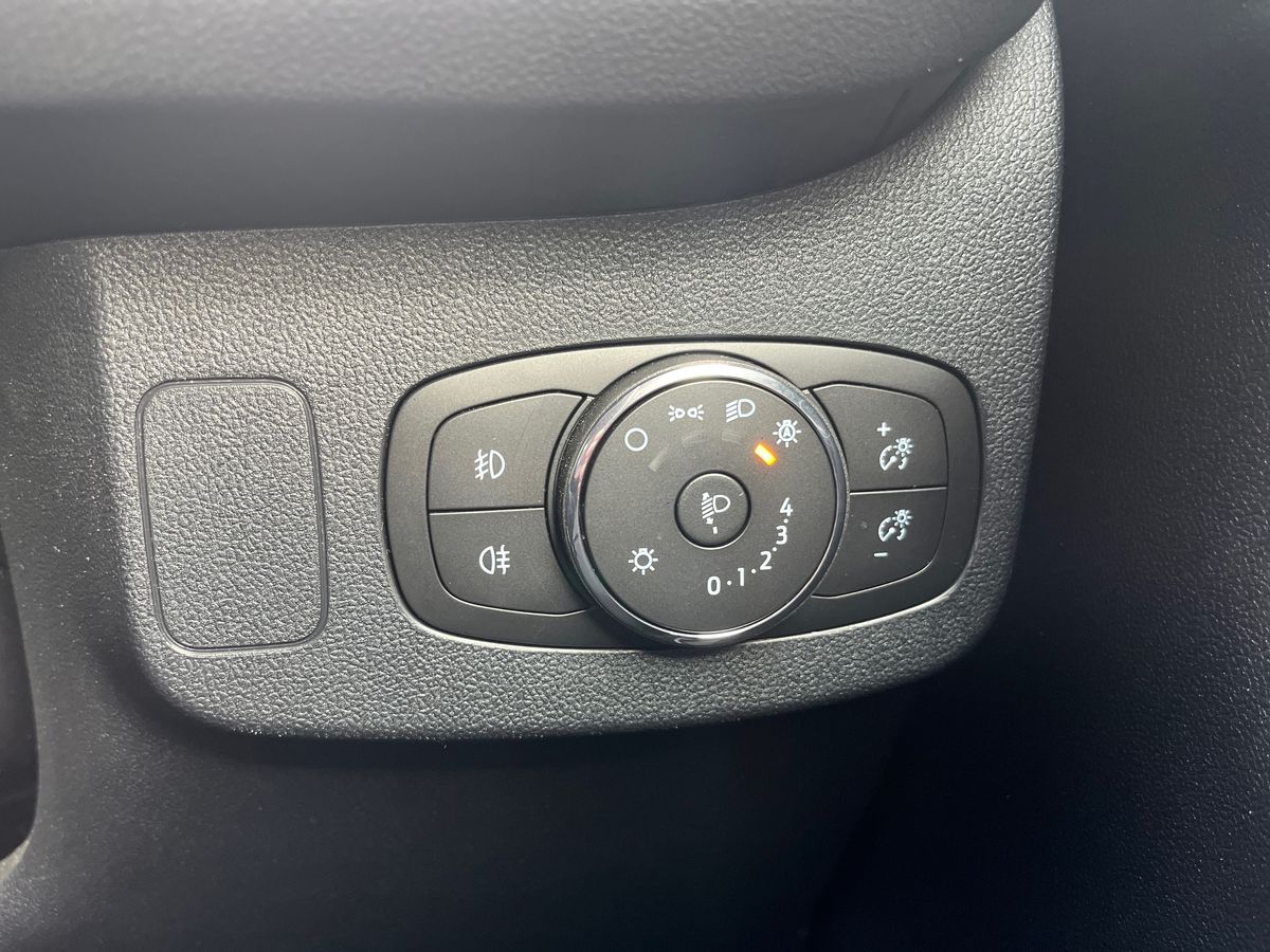 Used Ford Puma 2023 for sale - 76373471: Photo 19