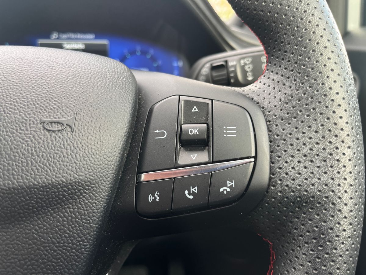 Used Ford Puma 2023 for sale - 76373471: Photo 20