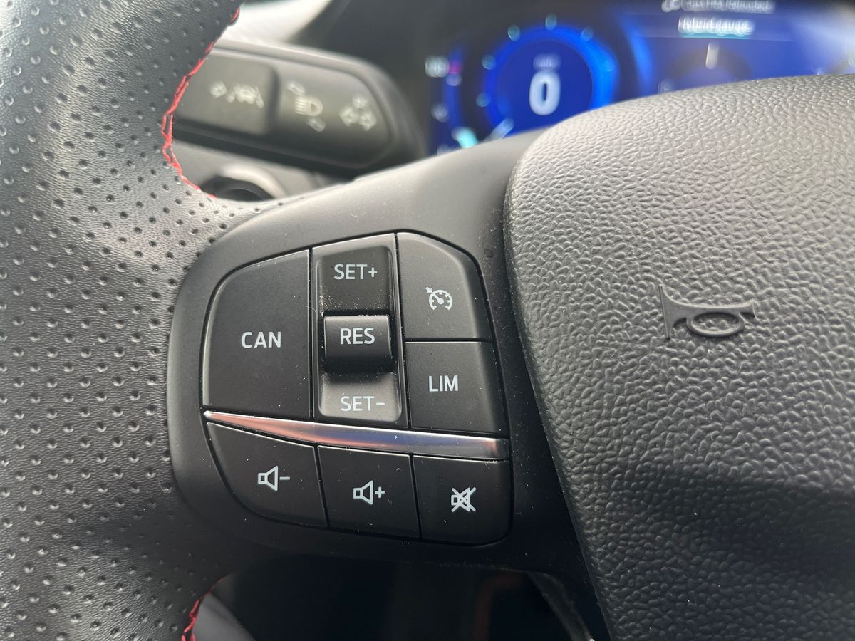 Used Ford Puma 2023 for sale - 76373471: Photo 22