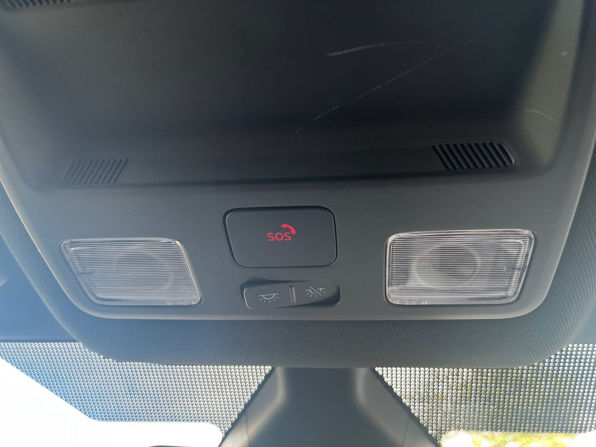 Used Ford Puma 2023 for sale - 76373471: Photo 26