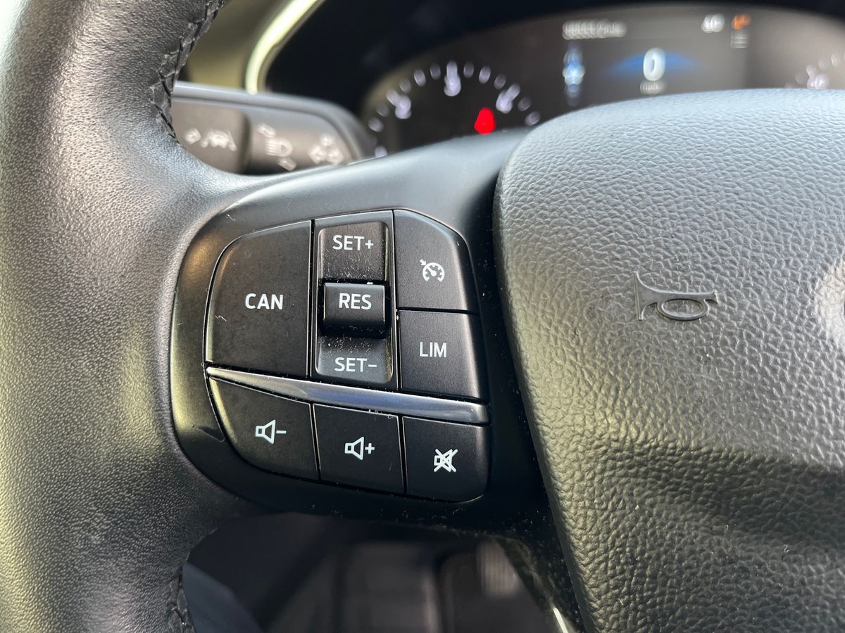 Used Ford Focus 2020 for sale - 76805220: Photo 23