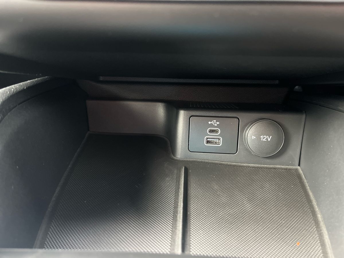 Used Ford Focus 2025 for sale - 76643176: Photo 28