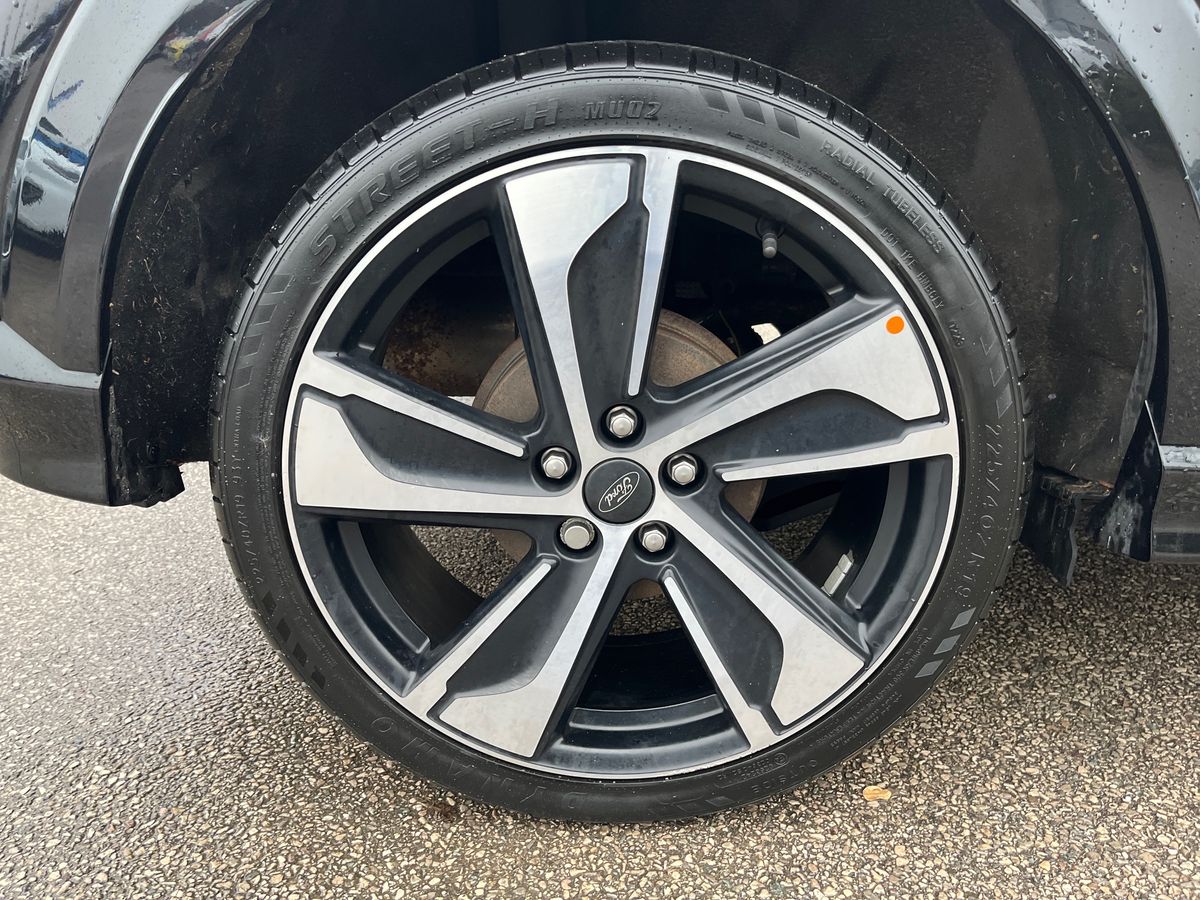 Used Ford Puma 2022 for sale - 77107456: Photo 17