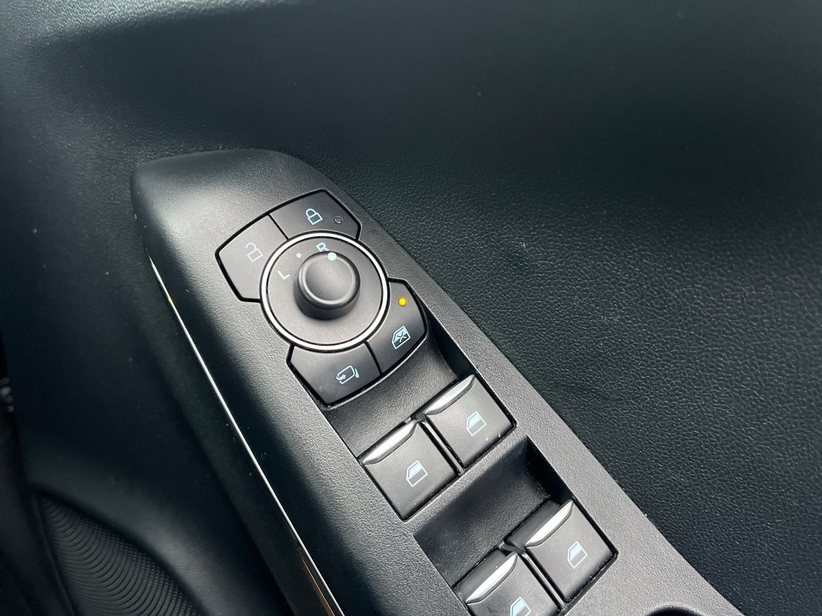 Used Ford Puma 2022 for sale - 77107456: Photo 18