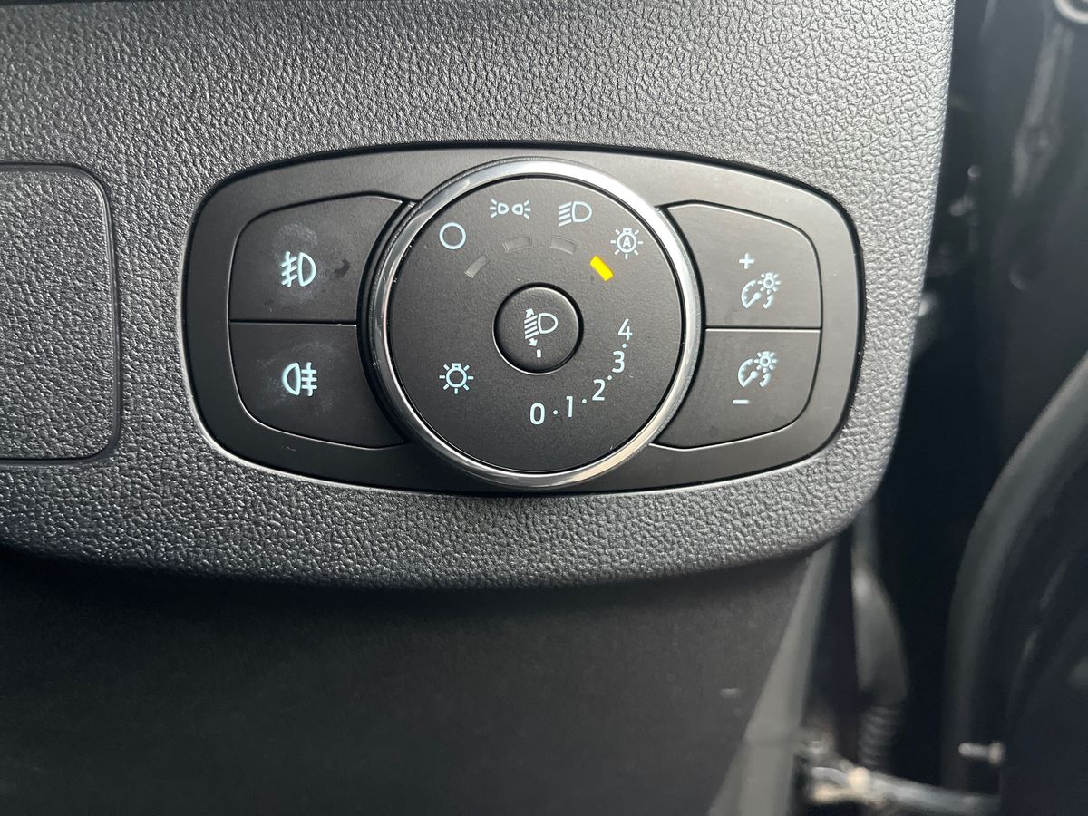 Used Ford Puma 2022 for sale - 77107456: Photo 19