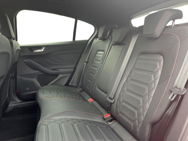 Used Ford Focus 2022 for sale - 76169837: Photo 10