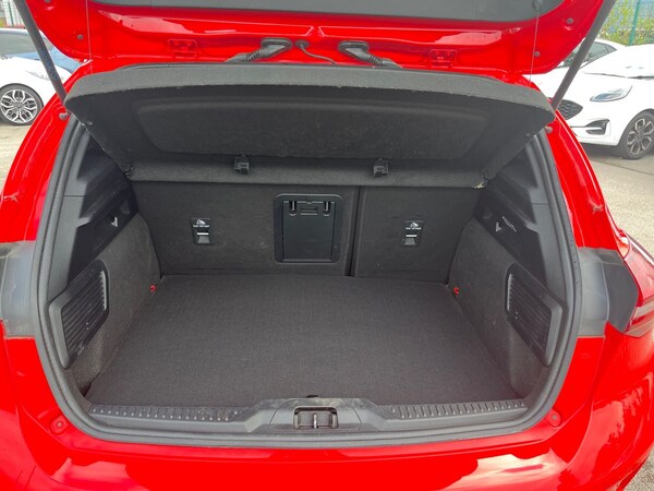 Used Ford Focus 2022 for sale - 76169837: Photo 11