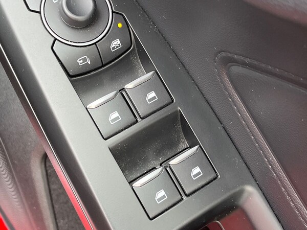 Used Ford Focus 2022 for sale - 76169837: Photo 19
