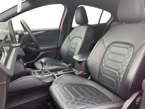 Used Ford Focus 2022 for sale - 76169837: Photo 9