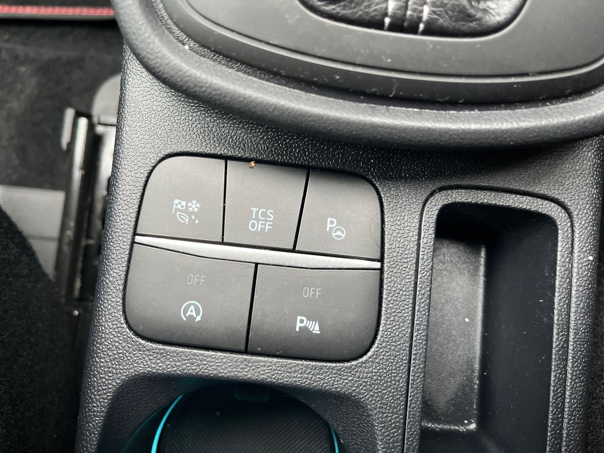 Used Ford Puma 2022 for sale - 76376622: Photo 27