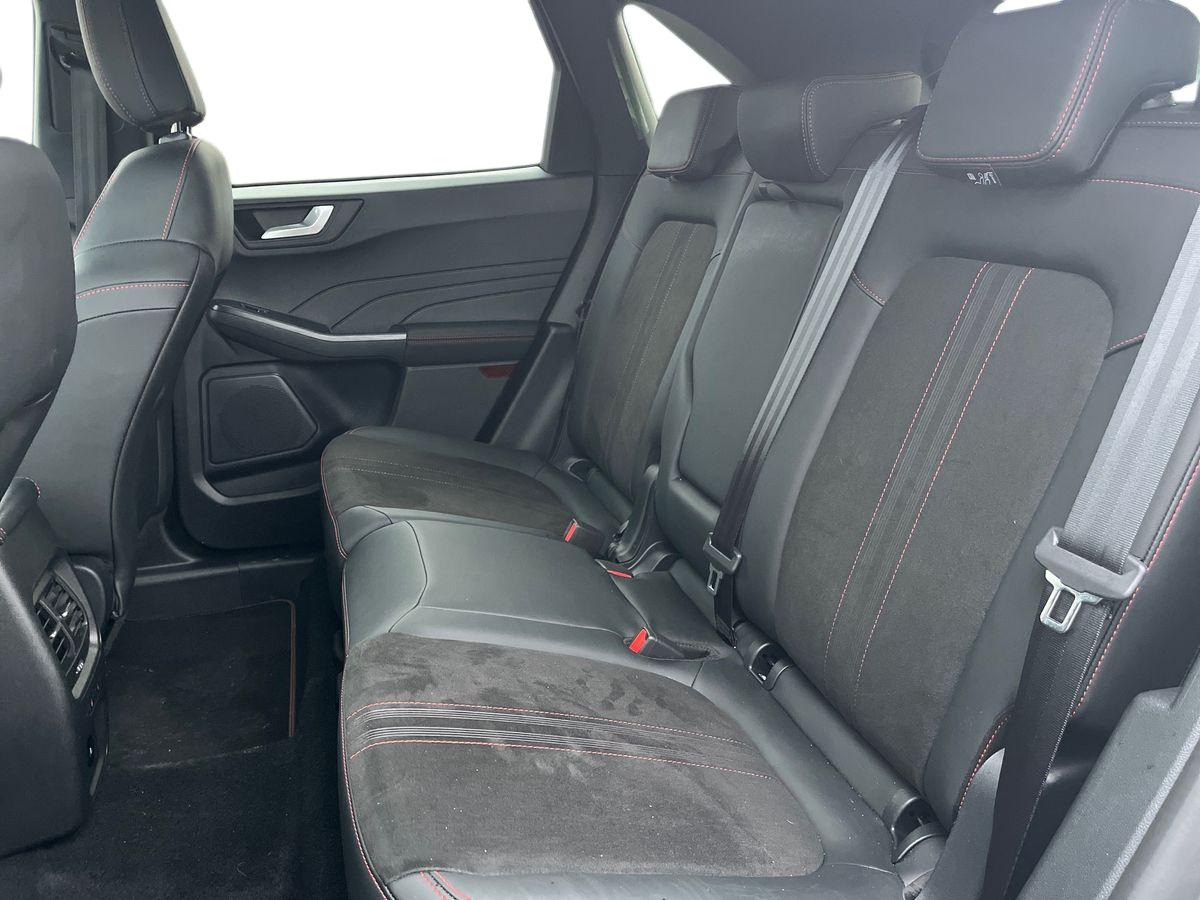 Used Ford Kuga 2025 for sale - 76193673: Photo 10