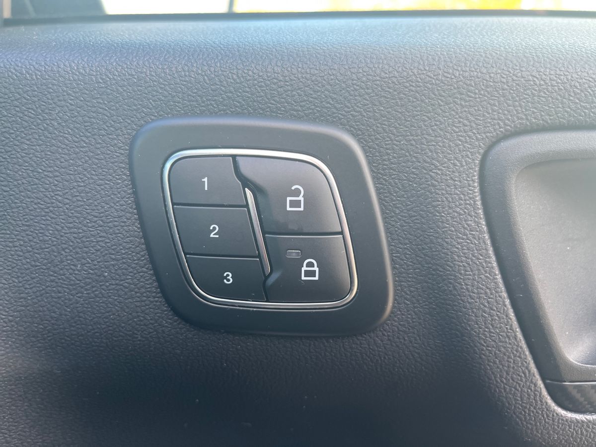 Used Ford Kuga 2025 for sale - 76193673: Photo 18