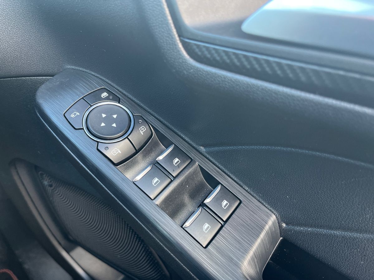 Used Ford Kuga 2025 for sale - 76193673: Photo 19