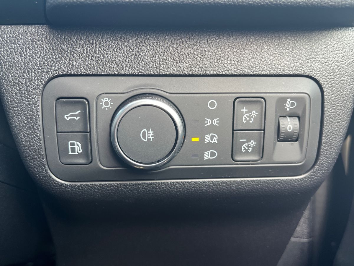 Used Ford Kuga 2025 for sale - 76193673: Photo 20