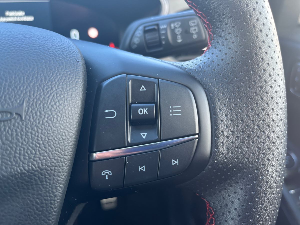 Used Ford Kuga 2025 for sale - 76193673: Photo 21