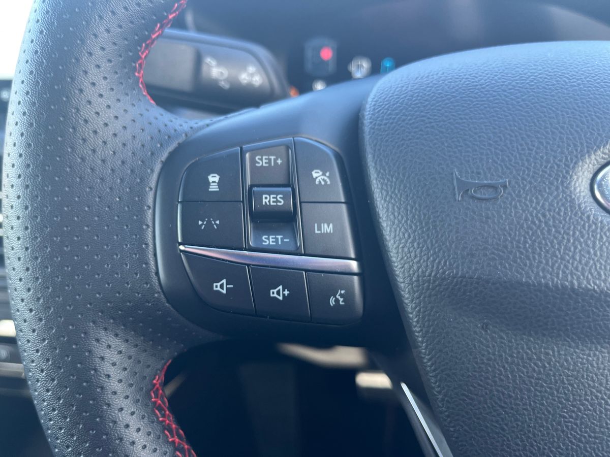 Used Ford Kuga 2025 for sale - 76193673: Photo 23