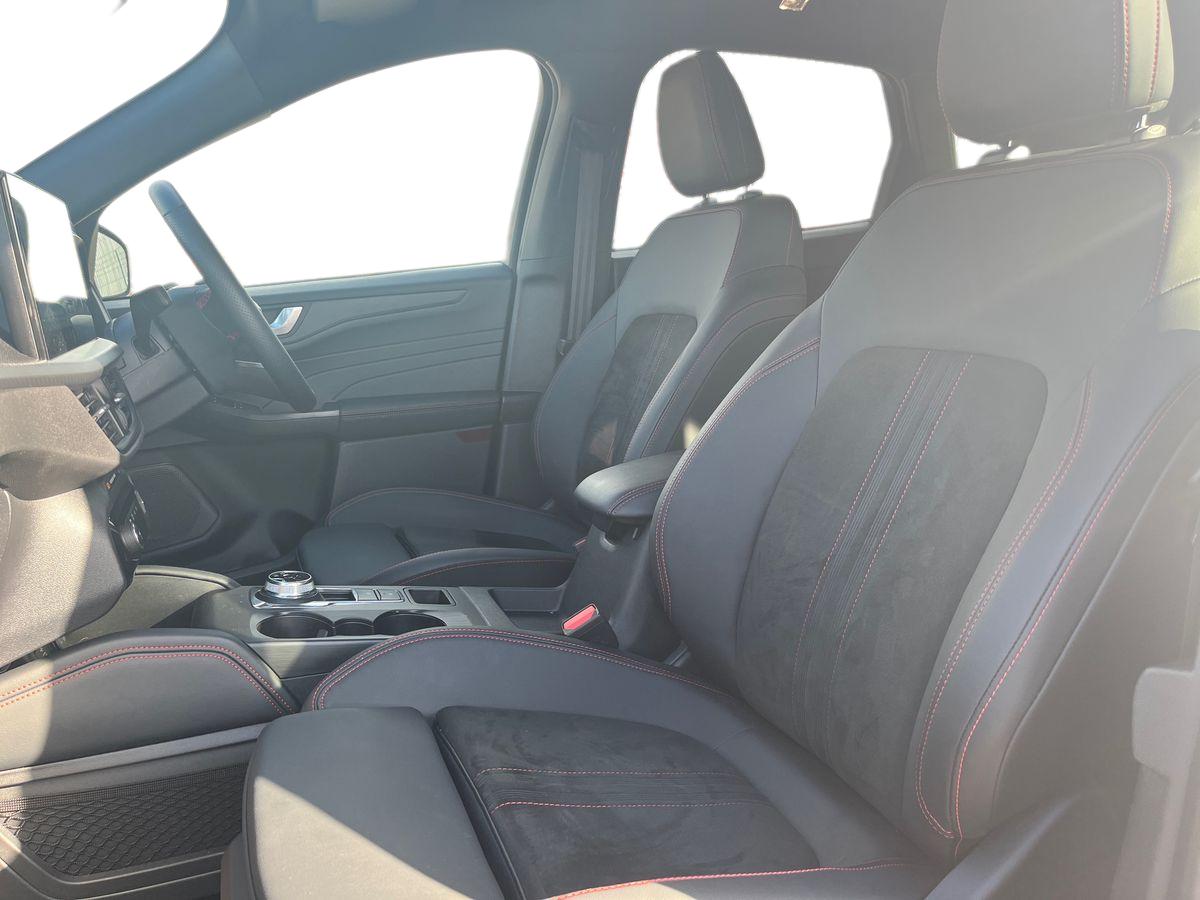 Used Ford Kuga 2025 for sale - 76193673: Photo 9