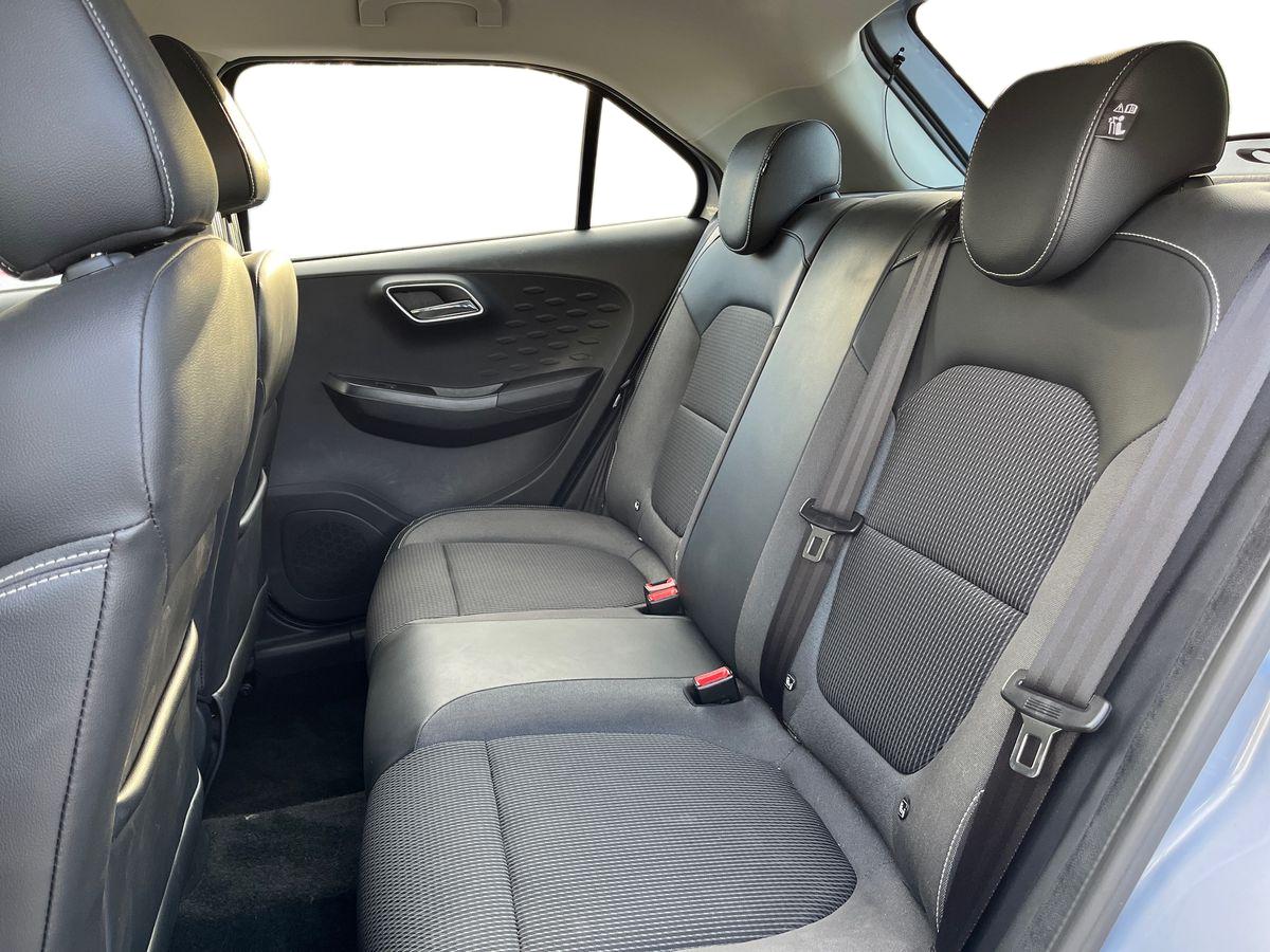 Used MG MG3 2023 for sale - 76133474: Photo 10