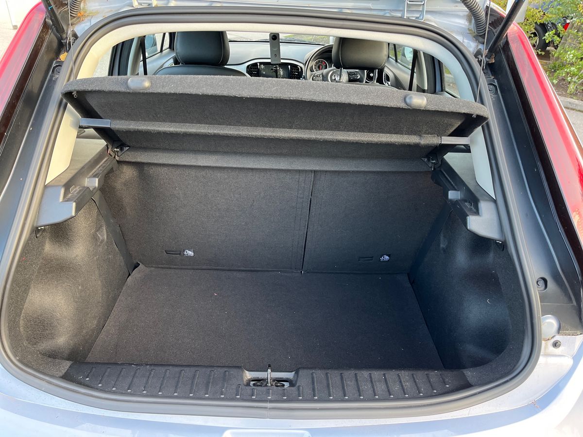 Used MG MG3 2023 for sale - 76133474: Photo 11