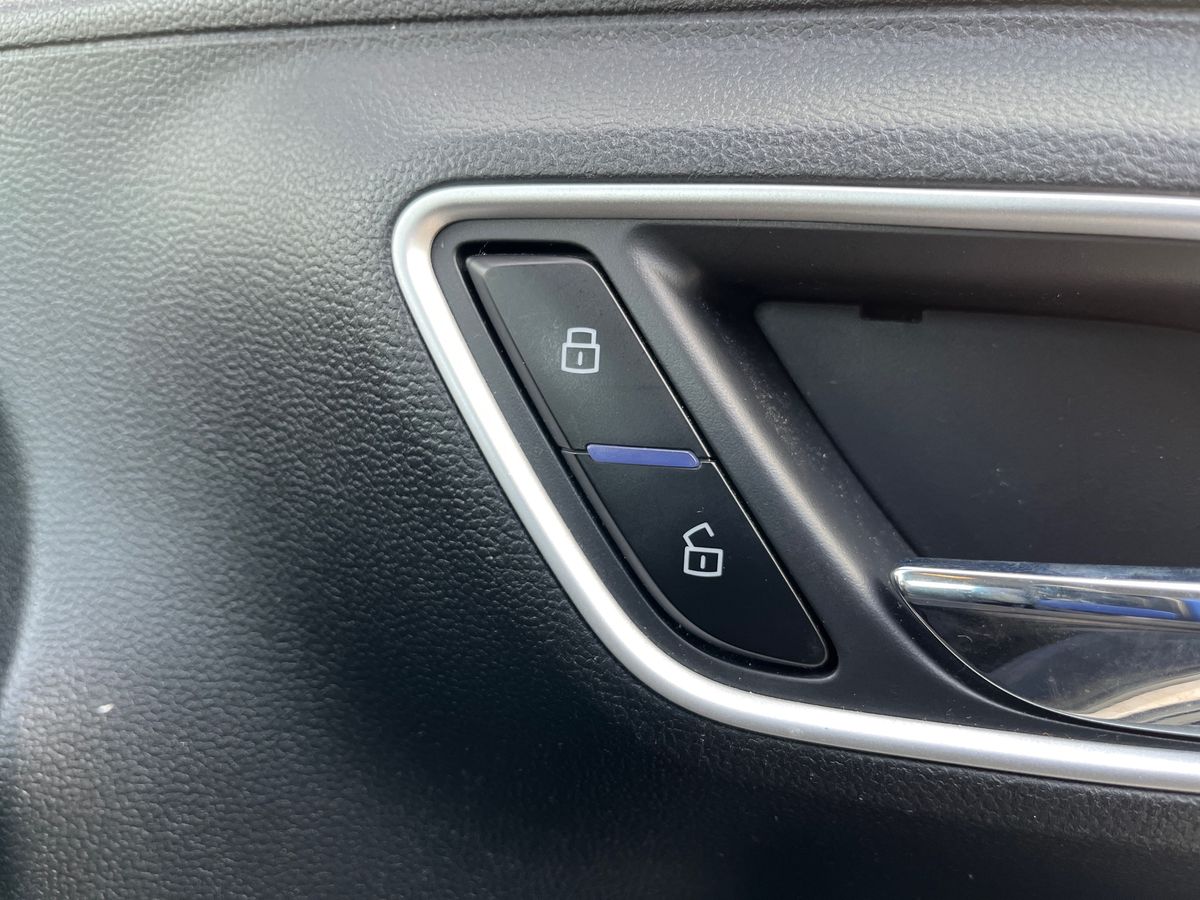 Used MG MG3 2023 for sale - 76133474: Photo 18