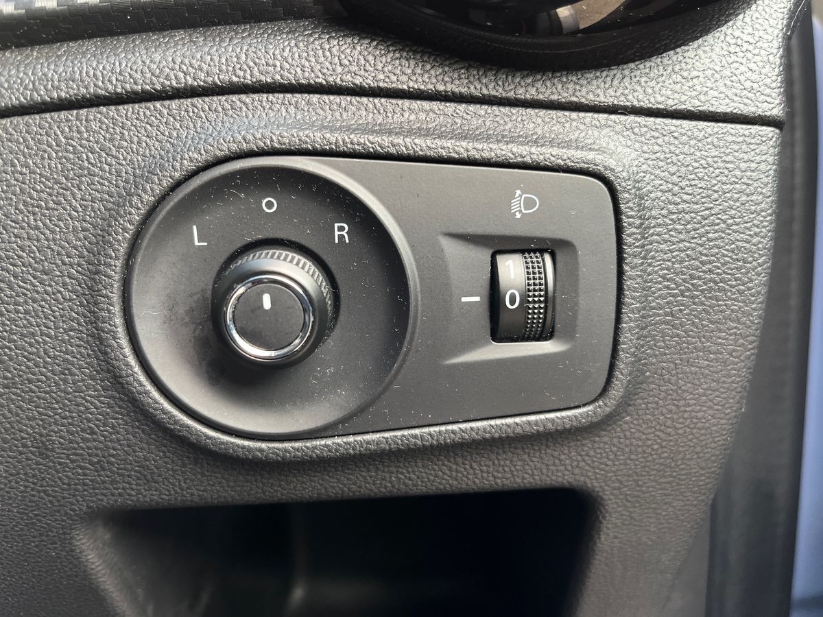 Used MG MG3 2023 for sale - 76133474: Photo 19