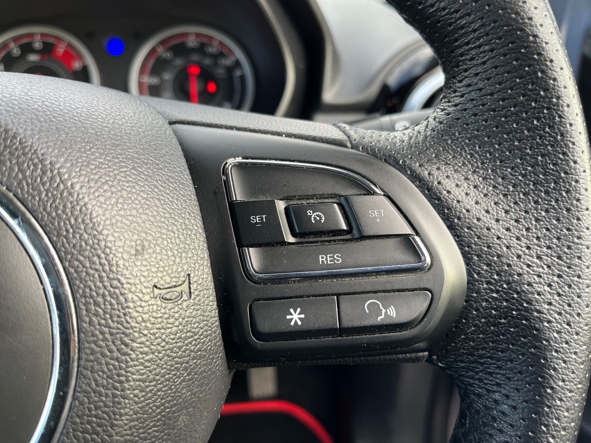 Used MG MG3 2023 for sale - 76133474: Photo 20