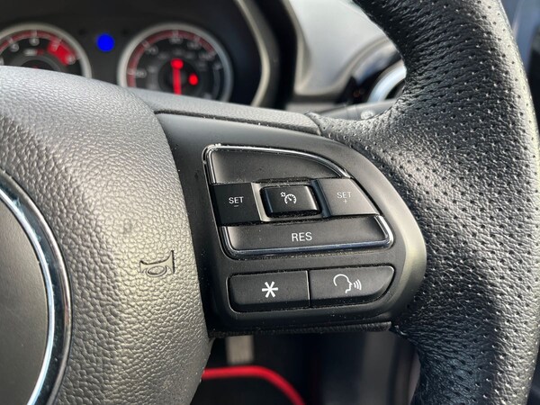 Used MG MG3 2023 for sale - 76133474: Photo 20