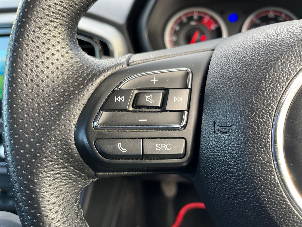 Used MG MG3 2023 for sale - 76133474: Photo 22