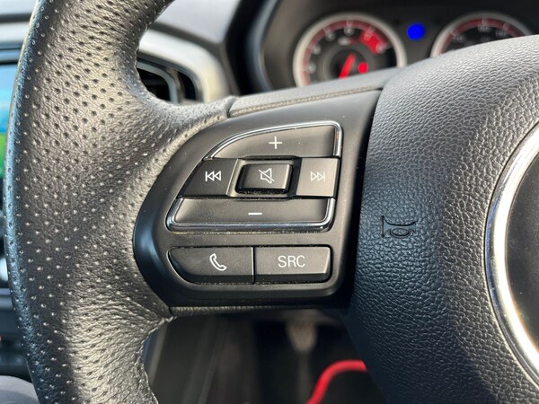 Used MG MG3 2023 for sale - 76133474: Photo 22