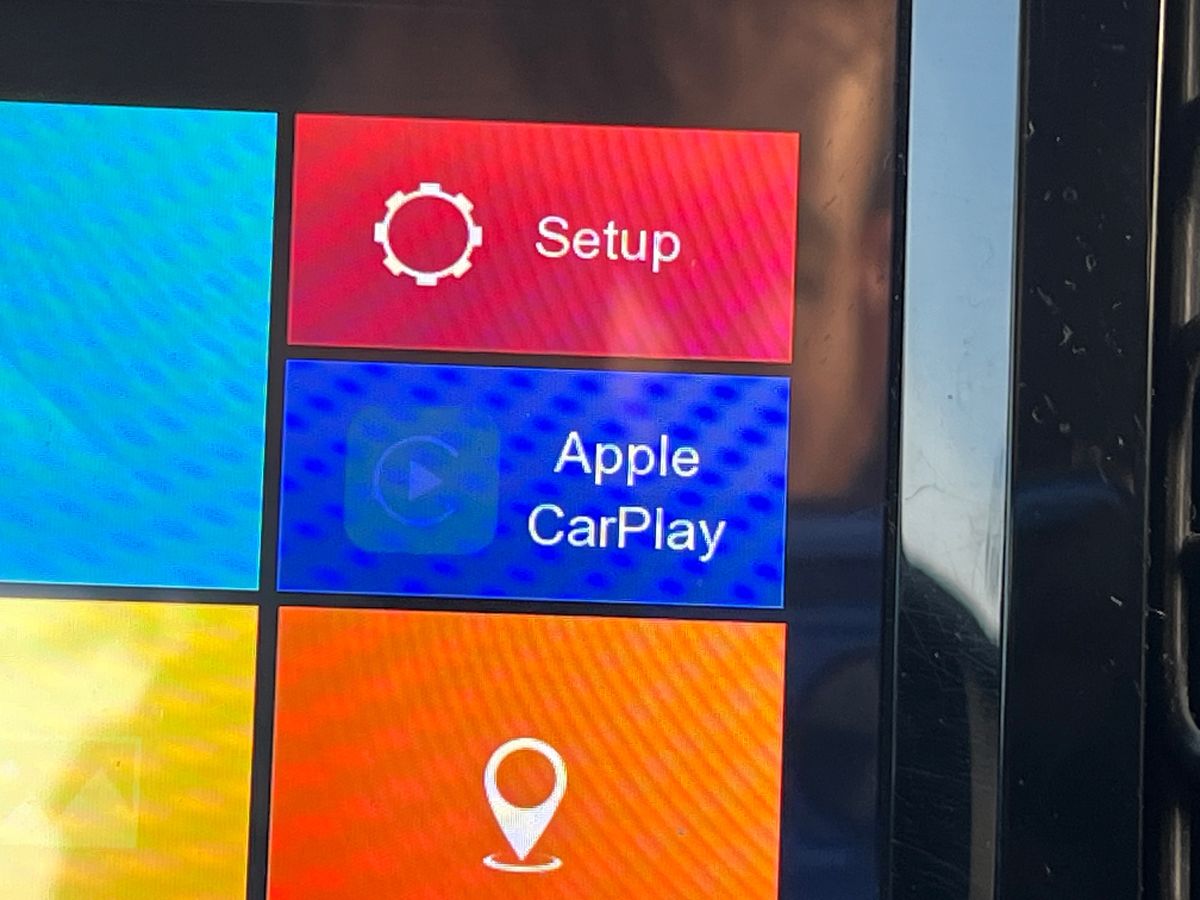 Used MG MG3 2023 for sale - 76133474: Photo 24