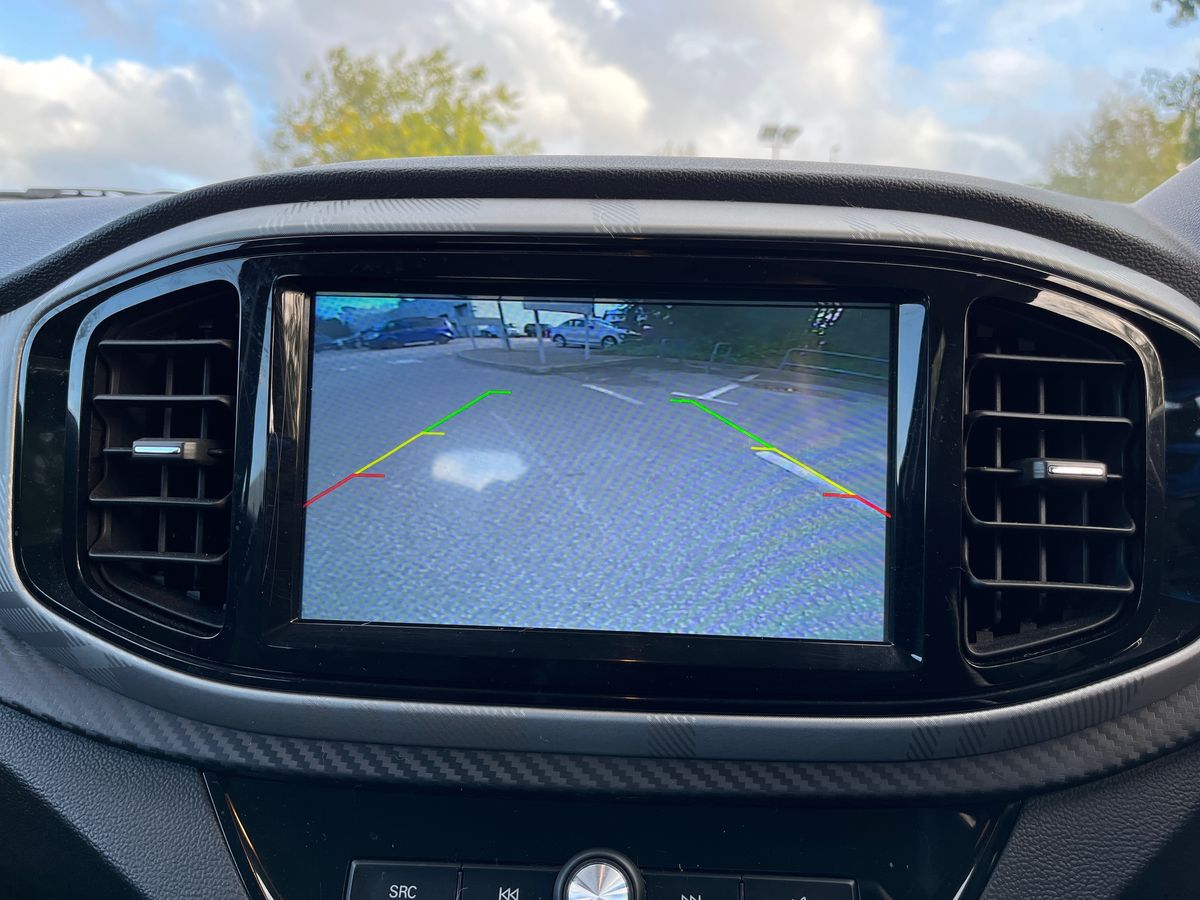 Used MG MG3 2023 for sale - 76133474: Photo 26