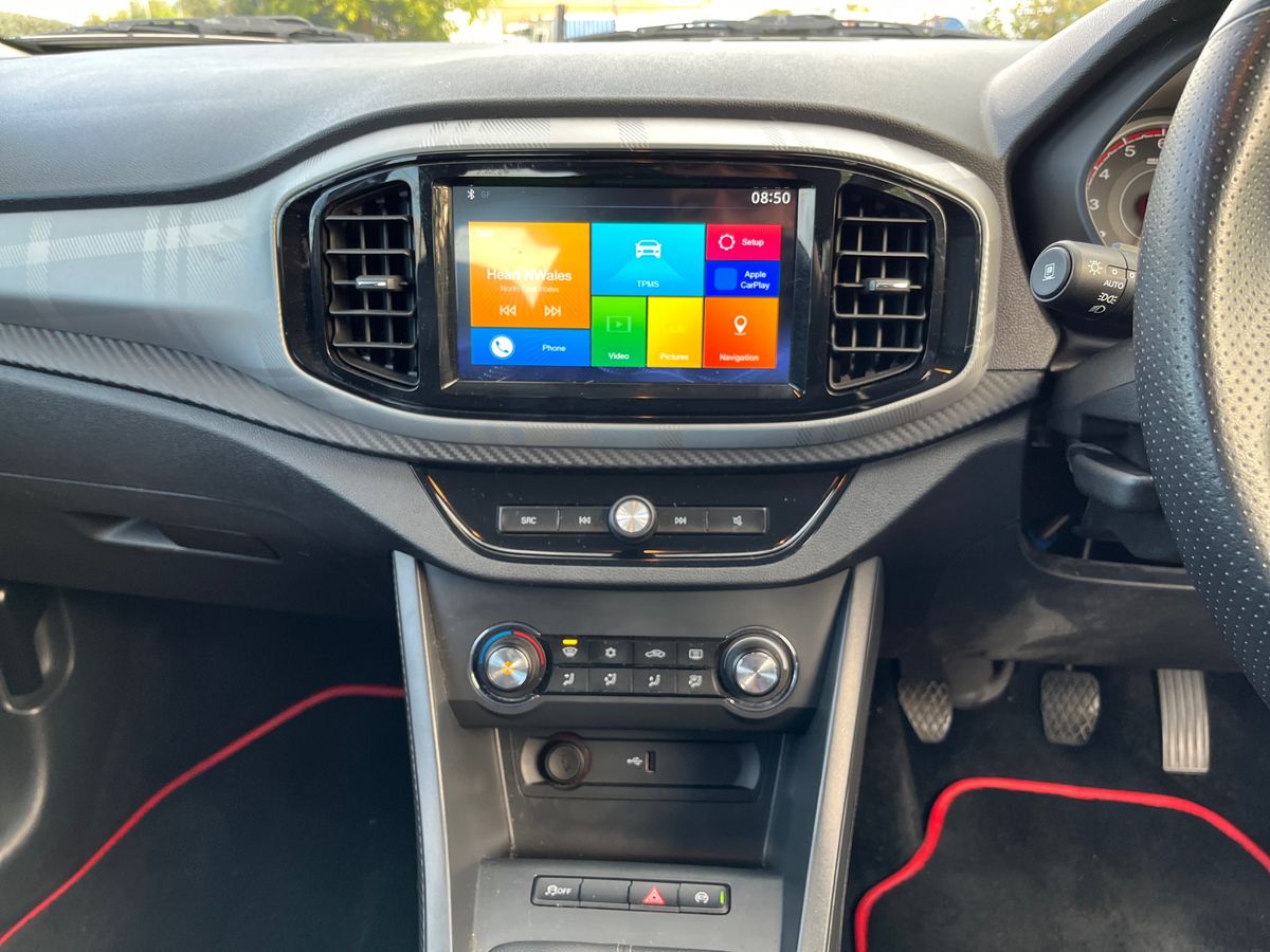 Used MG MG3 2023 for sale - 76133474: Photo 27