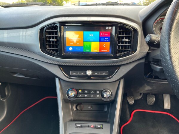 Used MG MG3 2023 for sale - 76133474: Photo 27