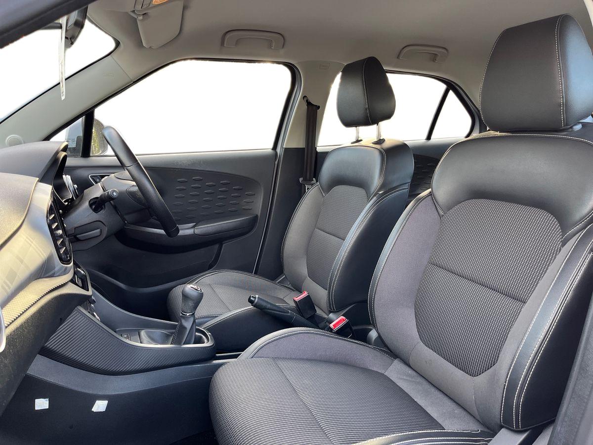 Used MG MG3 2023 for sale - 76133474: Photo 9