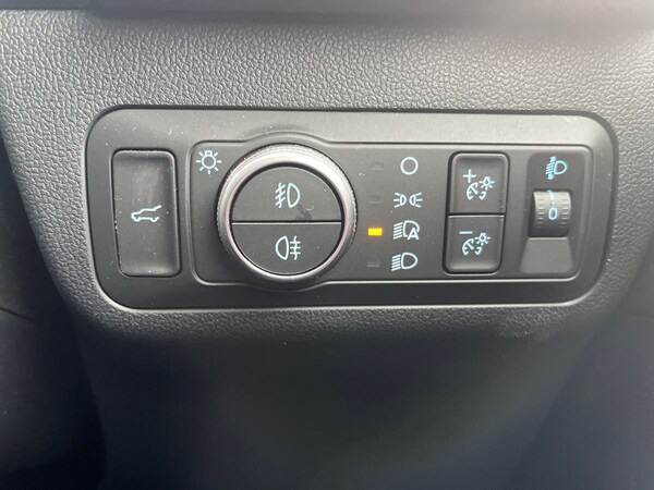 Used Ford Kuga 2022 for sale - 75353808: Photo 20