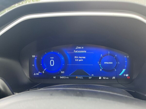 Used Ford Kuga 2022 for sale - 75353808: Photo 23
